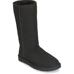UGG Damenstiefel CLASSIC TALL II