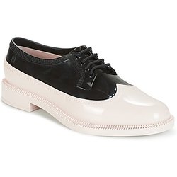 Melissa Damenschuhe CLASSIC BROGUE AD.