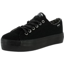 MTNG  Damenschuhe Baskets