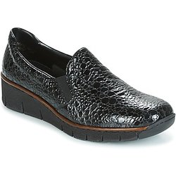 Rieker  Damenschuhe LLOYD