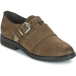 Dream in Green Damenschuhe HANFOU