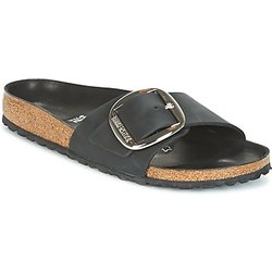 BIRKENSTOCK Pantoffeln Madrid Big Buckle