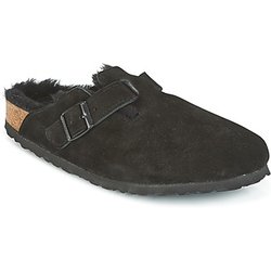 BIRKENSTOCK Clogs BOSTON
