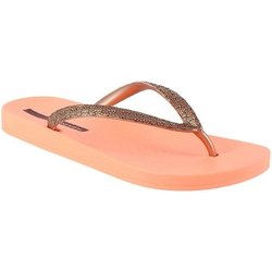 Ipanema Sandalen Chaussures