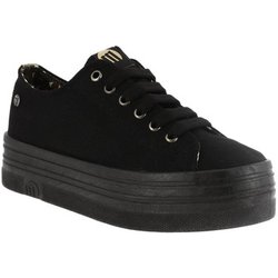 MTNG  Damenschuhe Baskets