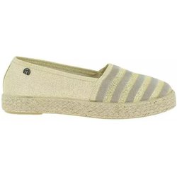 MTNG Espadrilles Espadrilles