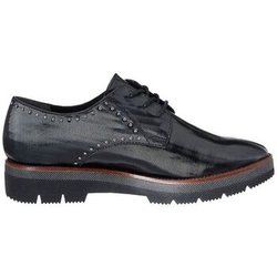 Tamaris Damenschuhe Chaussures