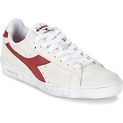 Diadora Sneaker GAME L LOW WAXED