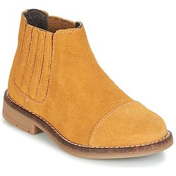 Young Elegant People Kinderstiefel FILICIAL