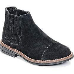 Young Elegant People Kinderstiefel FILICIAL