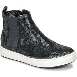 Young Elegant People Kinderstiefel CLARITAR