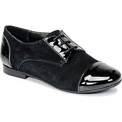 Young Elegant People Kinderschuhe FLORINDAL