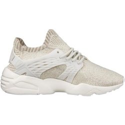 Puma Damenschuhe Chaussures