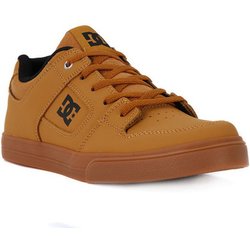 DC Shoes Sneaker PURE BOYS