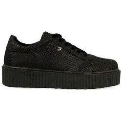 Gioseppo  Damenschuhe Baskets