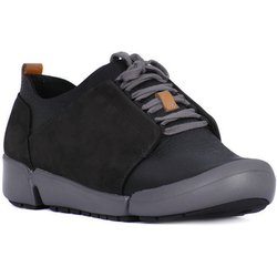 Clarks Sneaker TRI BELLA