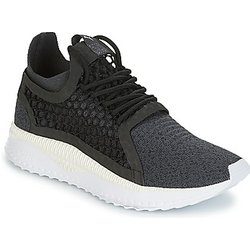 Puma Herrenschuhe TSUGI NETFIT V2 EVOKNIT