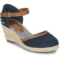 Tom Tailor Sandalen ESKIM