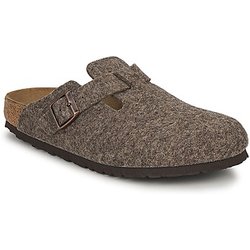 BIRKENSTOCK Clogs BOSTON