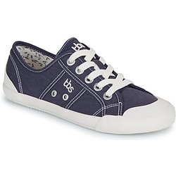 TBS Sneaker OPIACE