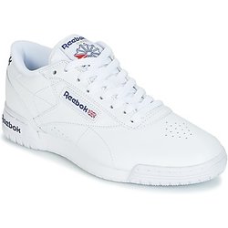 Reebok Classic Sneaker EXOFIT
