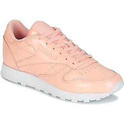 Reebok Classic Sneaker CLASSIC LEATHER PATENT