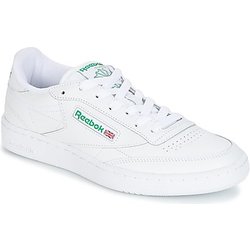 Reebok Classic Sneaker CLUB C 85