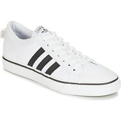 adidas Sneaker NIZZA