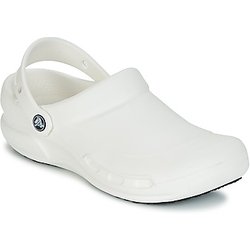 Crocs Clogs BISTRO