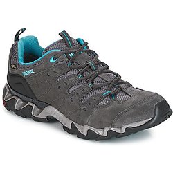 Meindl Schuhe PORTLAND LADY