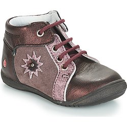 GBB Kinderstiefel RESTITUDE