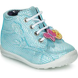 Catimini Kinderschuhe SALAMANDRE