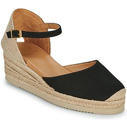 Unisa Espadrilles CISCA