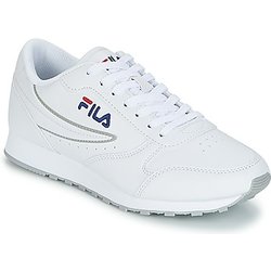 Fila Sneaker ORBIT LOW WMN