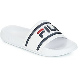 Fila Zehensandalen MORRO BAY SLIPPER WMN