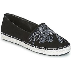 Kenzo Espadrilles KUMI ESPADRILLE