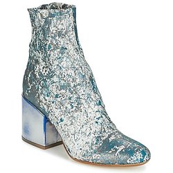 Now Stiefeletten LUNA