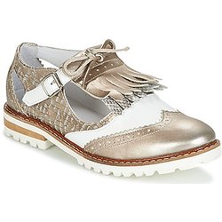 Regard Damenschuhe RETAZO