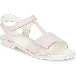 Geox Sandalen J S.GIGLIO A