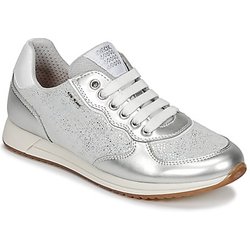 Geox kinderschuhe J JENSEA G. D