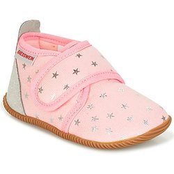 Giesswein Pantoffeln Kinder SALSACH