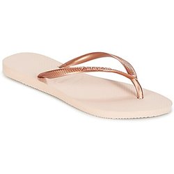 Havaianas Zehentrenner SLIM