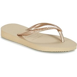Havaianas Zehentrenner für Kinder SLIM