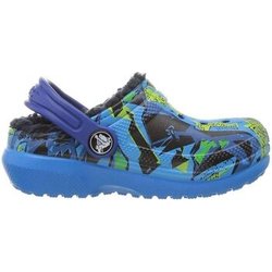 Crocs Sandalen Chaussures