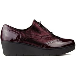 Kroc Halbschuhe DAMEN SCHUHE
