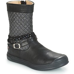 GBB Kinderstiefel ROLANDE