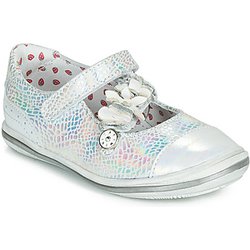 Catimini Ballerinas STROPHAIRE