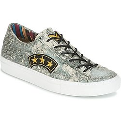 Felmini Sneaker VERDE