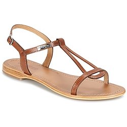 Les Tropéziennes par M Belarbi Sandalen HAMESS
