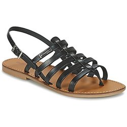 Les Tropéziennes par M Belarbi Sandalen HERILO